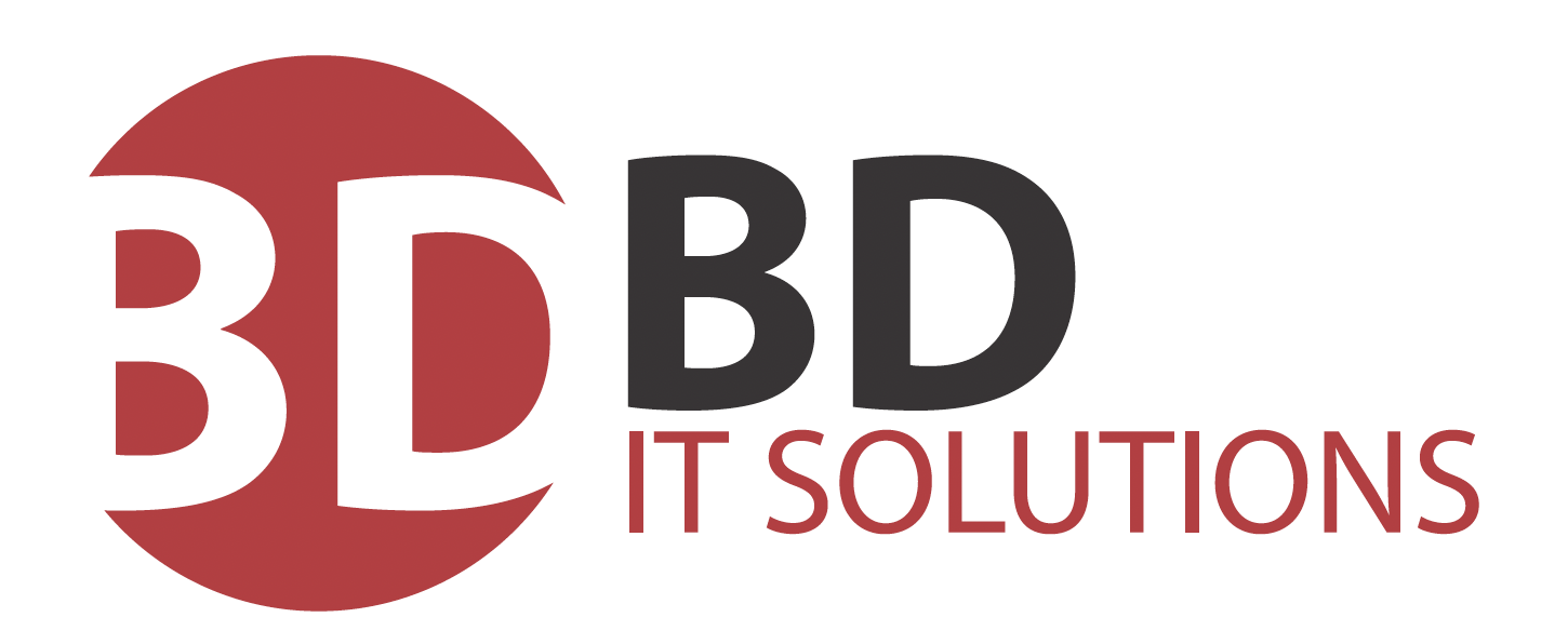 cropped-bd-it-logo.png
